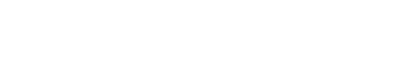 Universitätsklinik für Neurologie